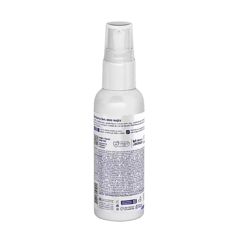 Desenredante Liso Lisinho 120ml