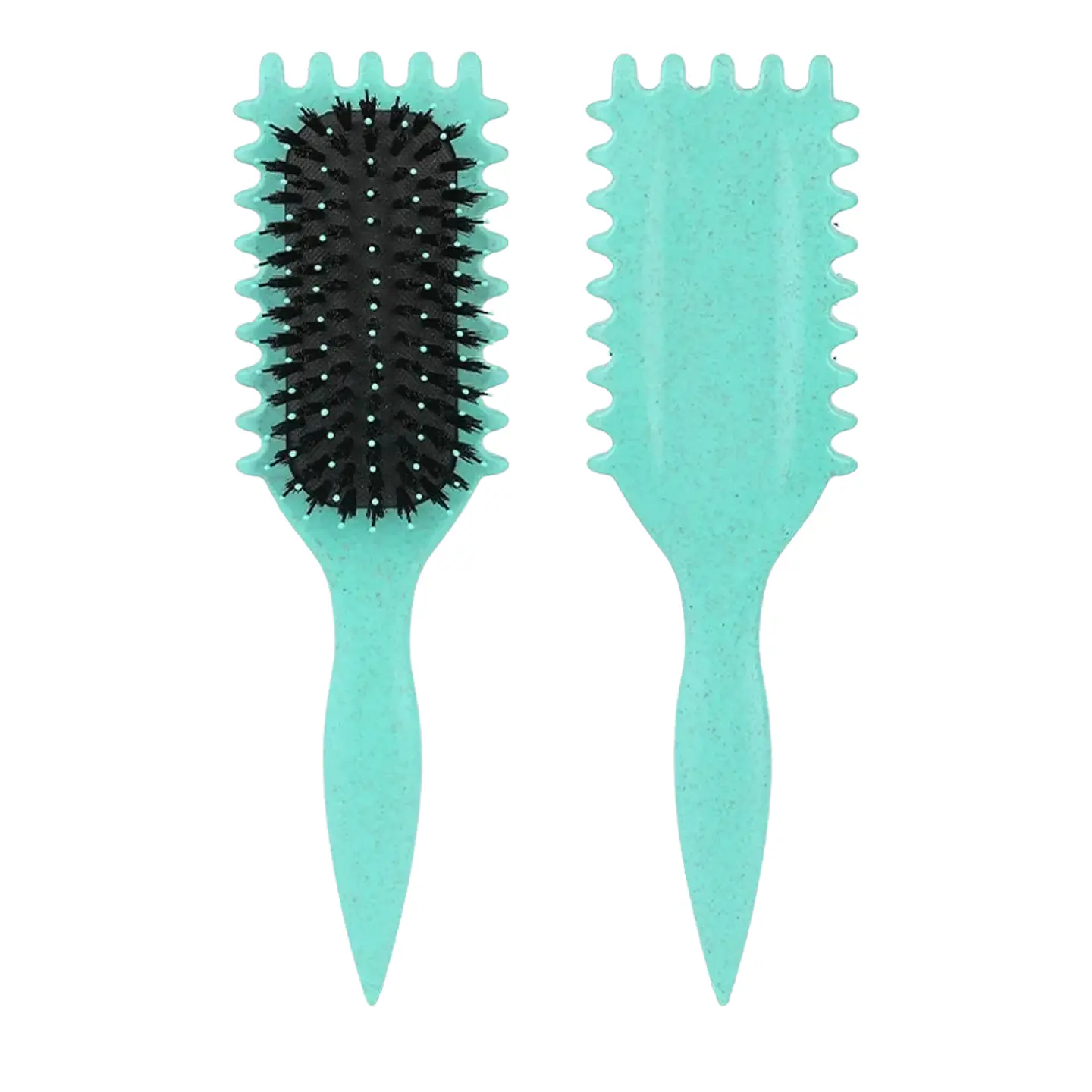Cepillo Para Rizos Bounce Curl 1