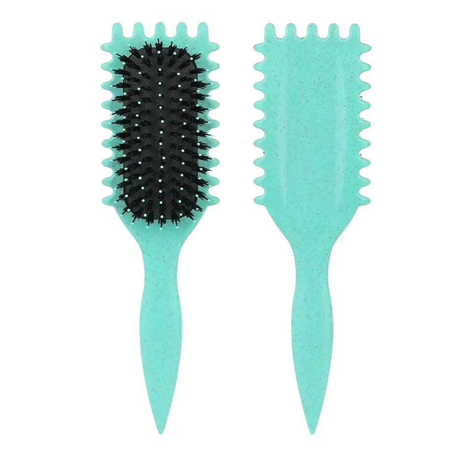 Cepillo Para Rizos Bounce Curl 1