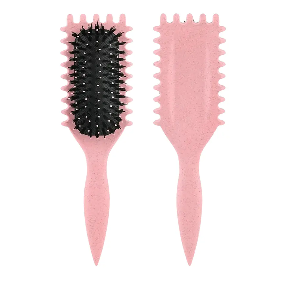 Cepillo Para Rizos Bounce Curl 3