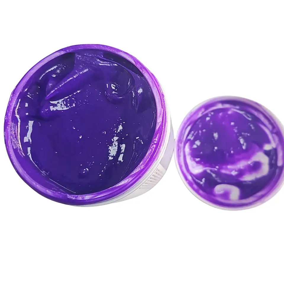 B-tox Matizador Violeta 500g 3