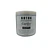 B-tox Matizado Grafito 500g