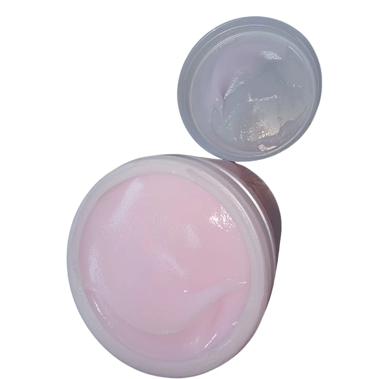 Mascarilla Capilar con Keratina y Silicona 1k 3