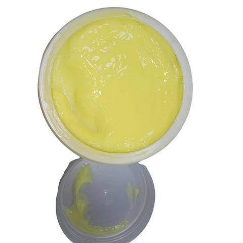 Mascarilla Capilar para Cabello Dañado de Argan 1k