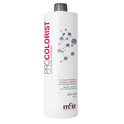 Shampoo After Color Procolorist 1000ml