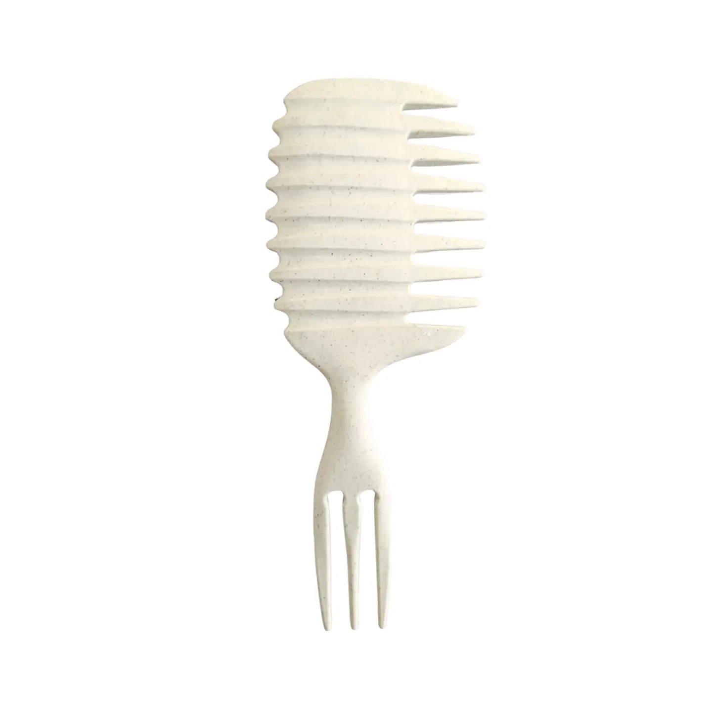 Cepillo para Cabello Afro o rizados 5