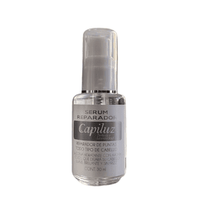 Serum Reparador de Puntas Coco 