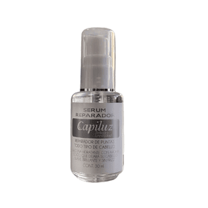 Serum Reparador de Puntas Coco 