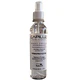 Protectores Térmicos y Termoprotectores