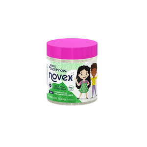 Gelatina Definicion Meus Cauchinhos 