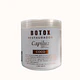 B-tox Capilar