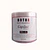B-tox Matizador Rojo 500 ml 