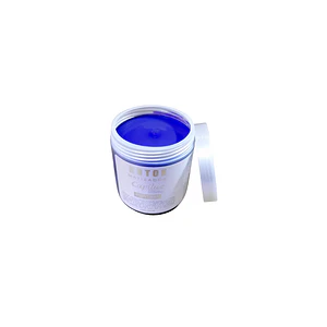 B-tox Matizador Azul 500grs 