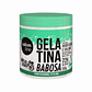 Gelatina Babosa  Salon Line #todecacho Volumen e Hidratación  - Miniatura 1