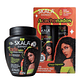 Skala Acachonados Kit: Mascarilla 2 en 1 + Shamppo y Acond - Miniatura 1