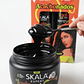 Skala Acachonados Kit: Mascarilla 2 en 1 + Shamppo y Acond - Miniatura 5