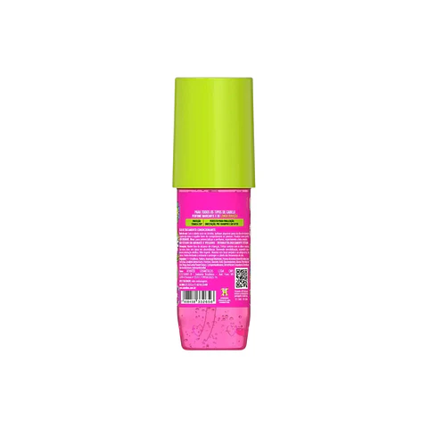 Óleo de Tratamiento Xêrosa Vibes Pop 60ml