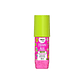 Óleo de Tratamiento Xêrosa Vibes Pop 60ml - Miniatura 1