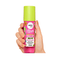 Body splash para cabello y cuerpo Xêrosa Vibes Pop - Miniatura 4
