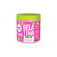 Gelatina Pop Xêrosa Vibes 500 g - Miniatura 1