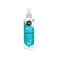 Spray Defrizante Protetor Térmico Meu Liso Hialurônico 240ml - Miniatura 1