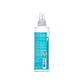 Spray Defrizante Protetor Térmico Meu Liso Hialurônico 240ml - Miniatura 2