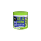 Gel y Crema #todecacho Fijación Ultra Extraordinaria 500g - Miniatura 1