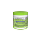 Gel y Crema #todecacho Fijación Ultra Extraordinaria 500g - Miniatura 3