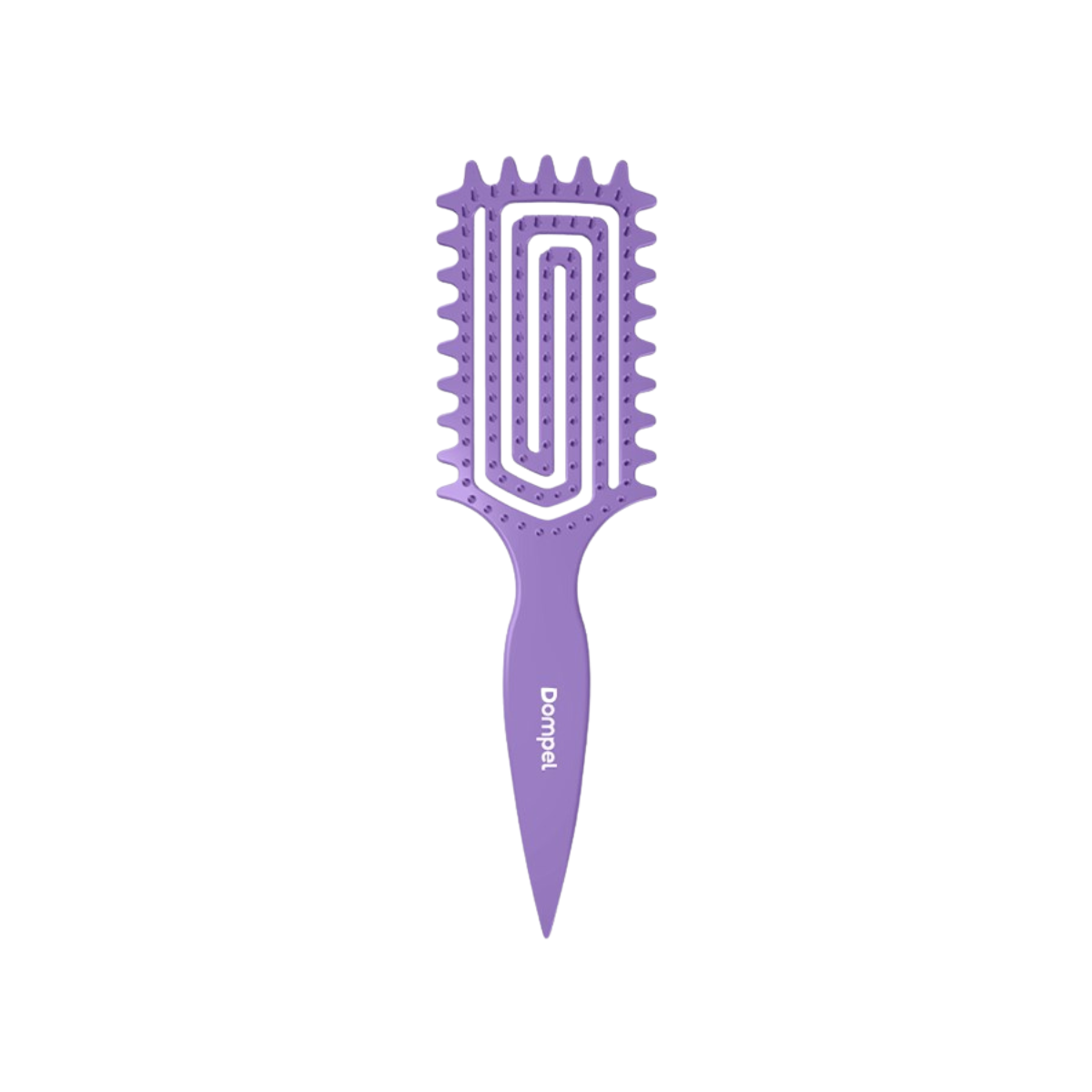 Cepilllo De Enlace Rizos Perfectos  3