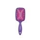 Cepillo Favo Ret Para todo Tipo de Cabellos - Miniatura 4