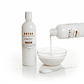 Botox Restraurador de Coco 500ml - Miniatura 2