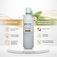 Botox Restraurador de Coco 500ml - Miniatura 3