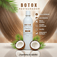 Botox Restraurador de Coco 500ml - Miniatura 7