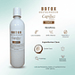 Botox Restraurador de Coco 500ml - Miniatura 8