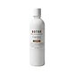 Botox Restraurador de Coco 500ml - Miniatura 1