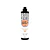 Crema de Peinar Rizos Perfectos 420ml
