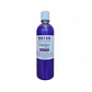 Botox Matizador Violeta 500 ml - Miniatura 1