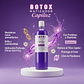 Botox Matizador Violeta 500 ml - Miniatura 3