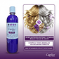 Botox Matizador Violeta 500 ml - Miniatura 4