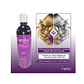 Pack Shampoo y Botox matizador Violeta Adios Naranjos  - Miniatura 2