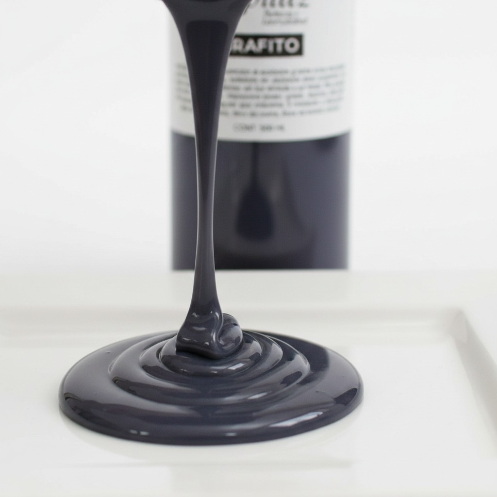 Pack Shampoo y Botox Matizador Grafito Efecto Humo 2