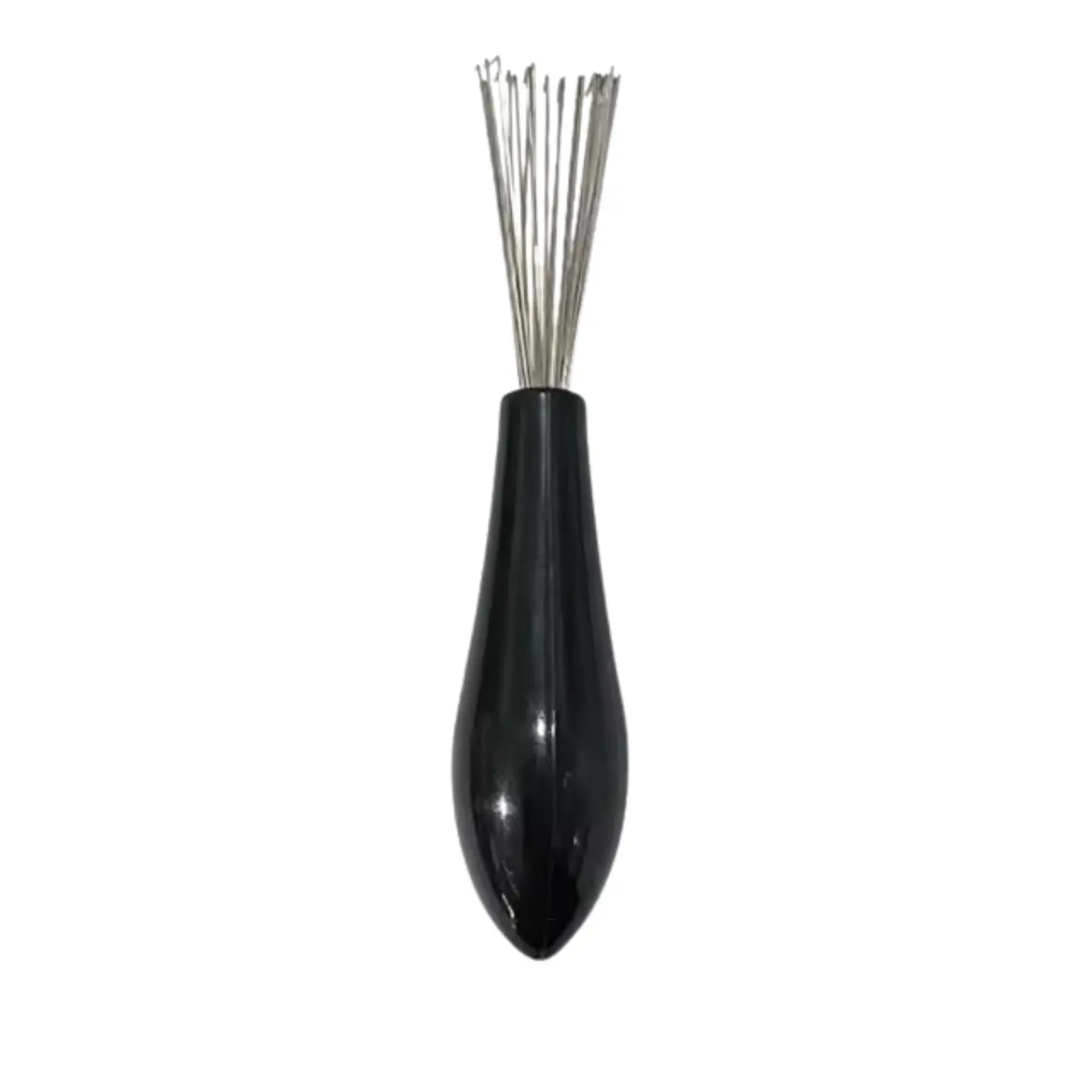 Limpiador De Cepillos o Peines  Para El Cabello 2