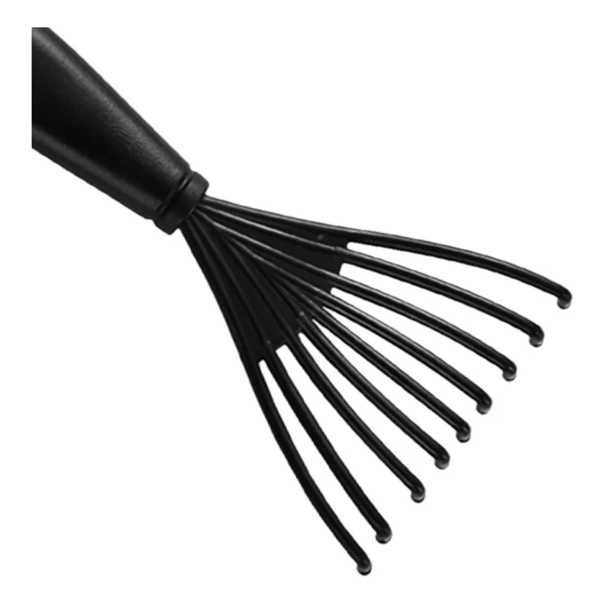 Limpiador de Cepillos y Peines  2