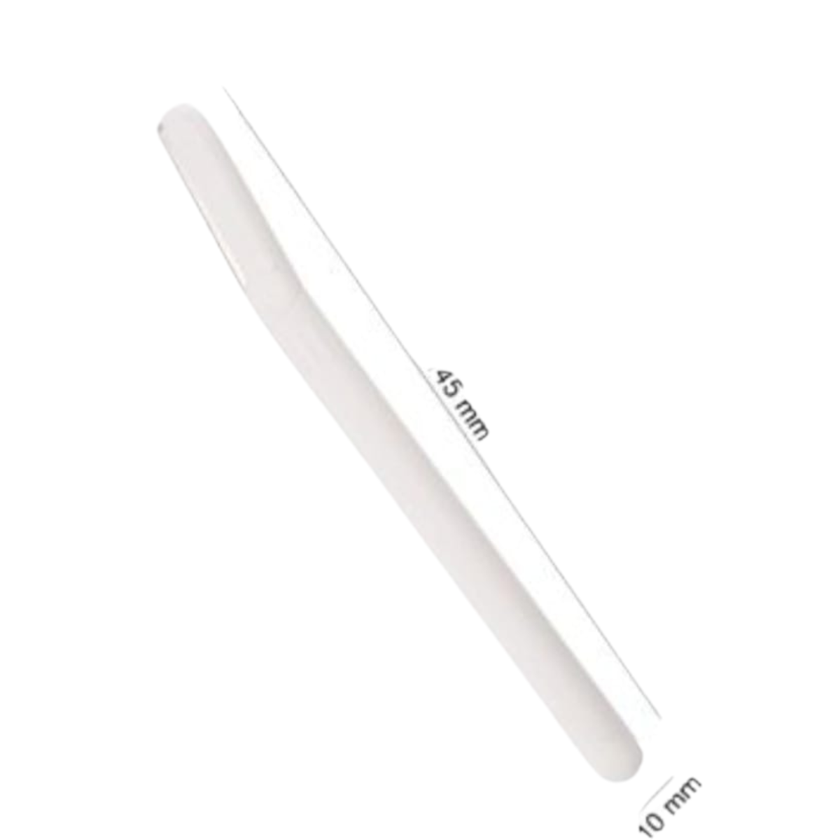 Perfilador de Cejas Duo  2