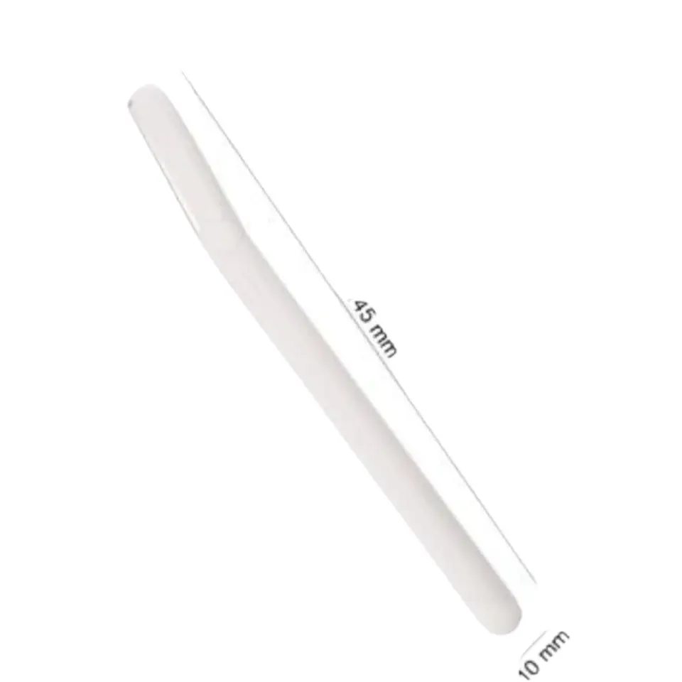Perfilador de Cejas Duo  2