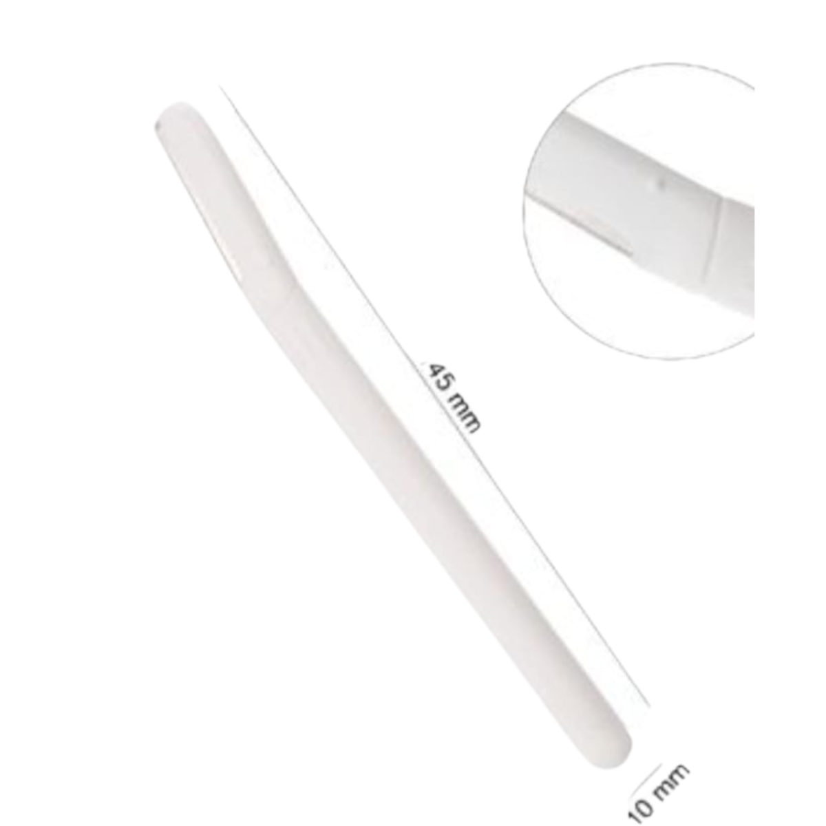 Perfilador de Cejas Duo  3