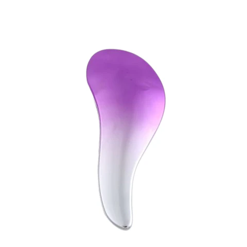 Cepillo de Cabello Anti Frizz