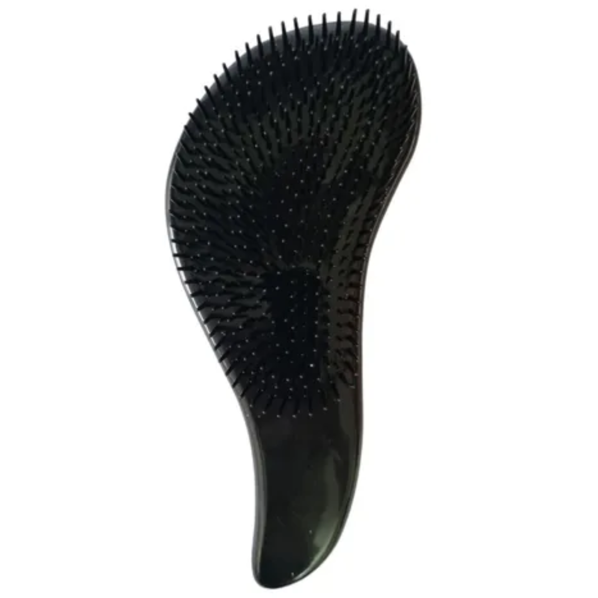 Cepillo de Cabello Anti Frizz 3