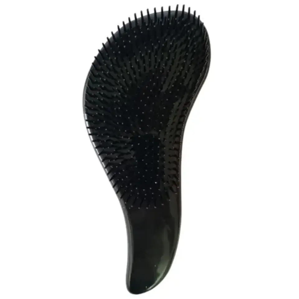 Cepillo de Cabello Anti Frizz 3