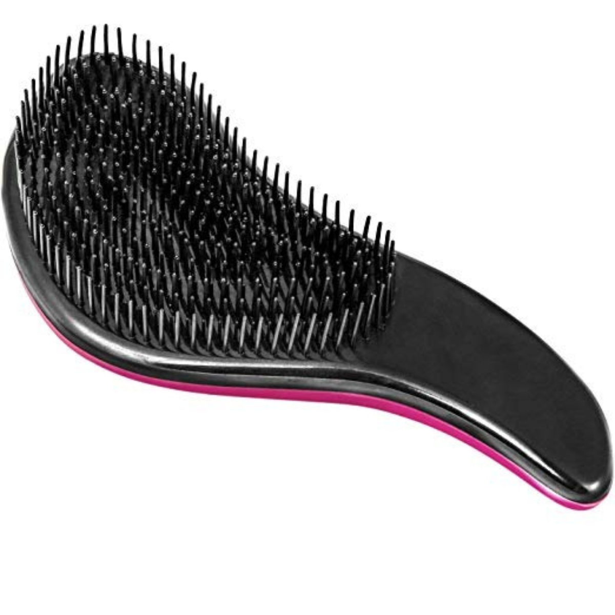 Cepillo de Cabello Anti Frizz 8